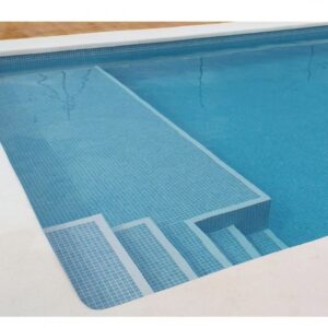 gresite-para-piscina-azul-claro