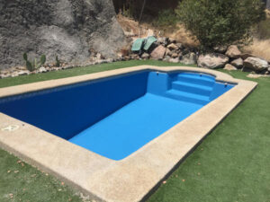 piscina-hormigon-lo-barnechea-411280